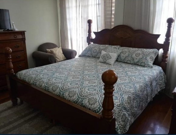 Fourteenth image of 9-4-6 Argyle Road in Kingston 5, St. Andrew, Jamaica - property is For Sale