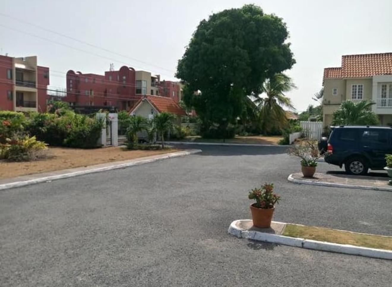 Third image of 9-4-6 Argyle Road in Kingston 5, St. Andrew, Jamaica - property is For Sale