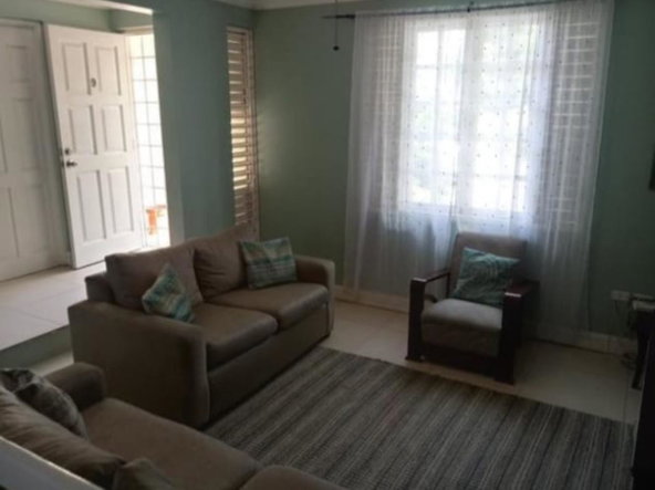 Fourth image of 9-4-6 Argyle Road in Kingston 5, St. Andrew, Jamaica - property is For Sale