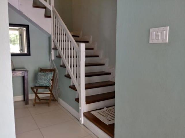 Fifth image of 9-4-6 Argyle Road in Kingston 5, St. Andrew, Jamaica - property is For Sale