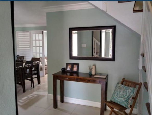 Sixth image of 9-4-6 Argyle Road in Kingston 5, St. Andrew, Jamaica - property is For Sale