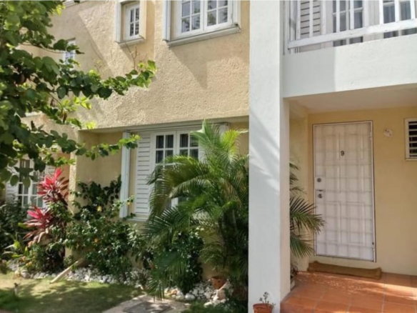 First image of 9-4-6 Argyle Road in Kingston 5, St. Andrew, Jamaica - property is For Sale