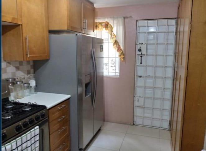 Seventh image of 9-4-6 Argyle Road in Kingston 5, St. Andrew, Jamaica - property is For Sale