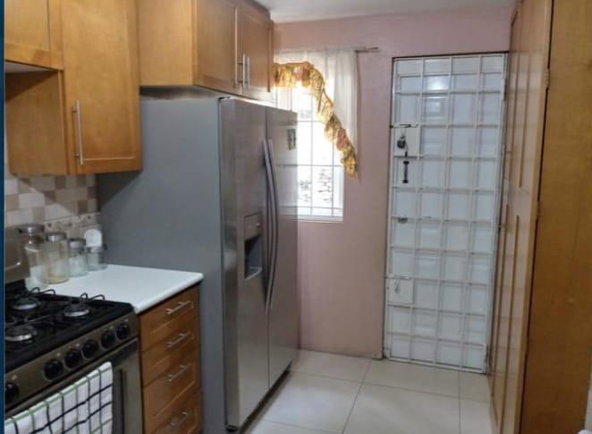 Seventh image of 9-4-6 Argyle Road in Kingston 5, St. Andrew, Jamaica - property is For Sale