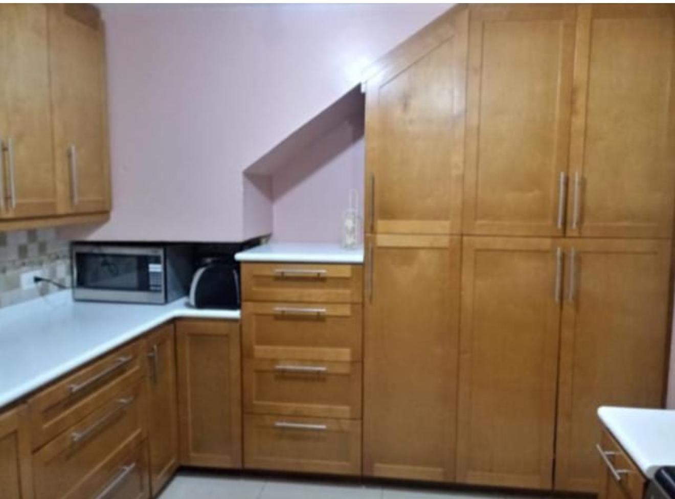 Eighth image of 9-4-6 Argyle Road in Kingston 5, St. Andrew, Jamaica - property is For Sale