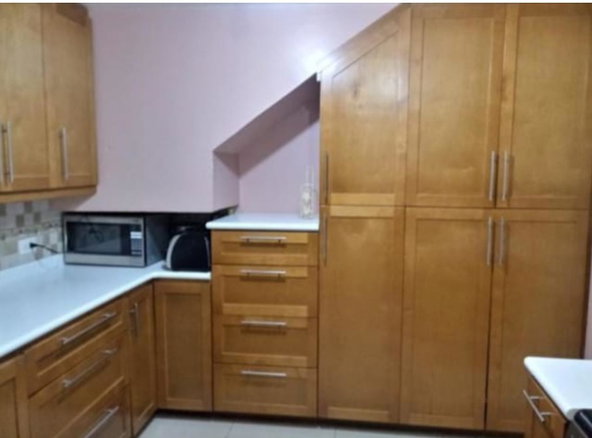 Eighth image of 9-4-6 Argyle Road in Kingston 5, St. Andrew, Jamaica - property is For Sale