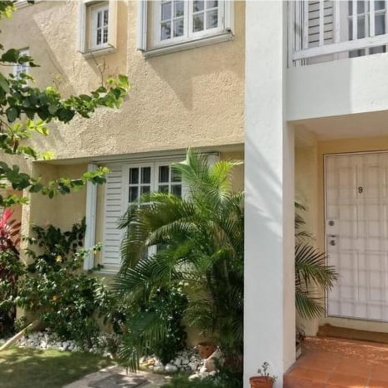 First image of 9-4-6 Argyle Road in Kingston 5, St. Andrew, Jamaica - property is For Sale