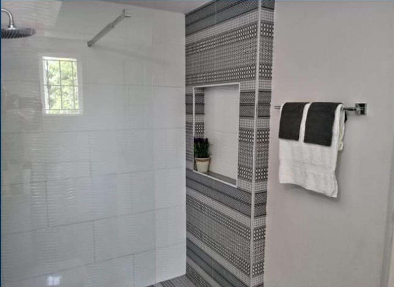 Ninth image of 9-4-6 Argyle Road in Kingston 5, St. Andrew, Jamaica - property is For Sale
