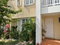 First image of 9-4-6 Argyle Road in Kingston 5, St. Andrew, Jamaica - property is For Sale