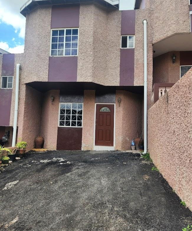 Second image of 8- Kirkland Heights in Red Hills, St. Andrew, Jamaica - property is For Sale