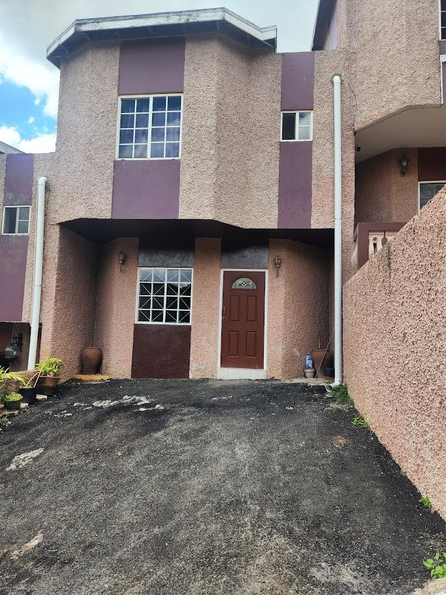 Second image of 8- Kirkland Heights in Red Hills, St. Andrew, Jamaica - property is For Sale