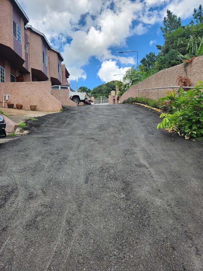 Third image of 8- Kirkland Heights in Red Hills, St. Andrew, Jamaica - property is For Sale