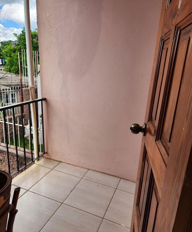 Fourth image of 8- Kirkland Heights in Red Hills, St. Andrew, Jamaica - property is For Sale