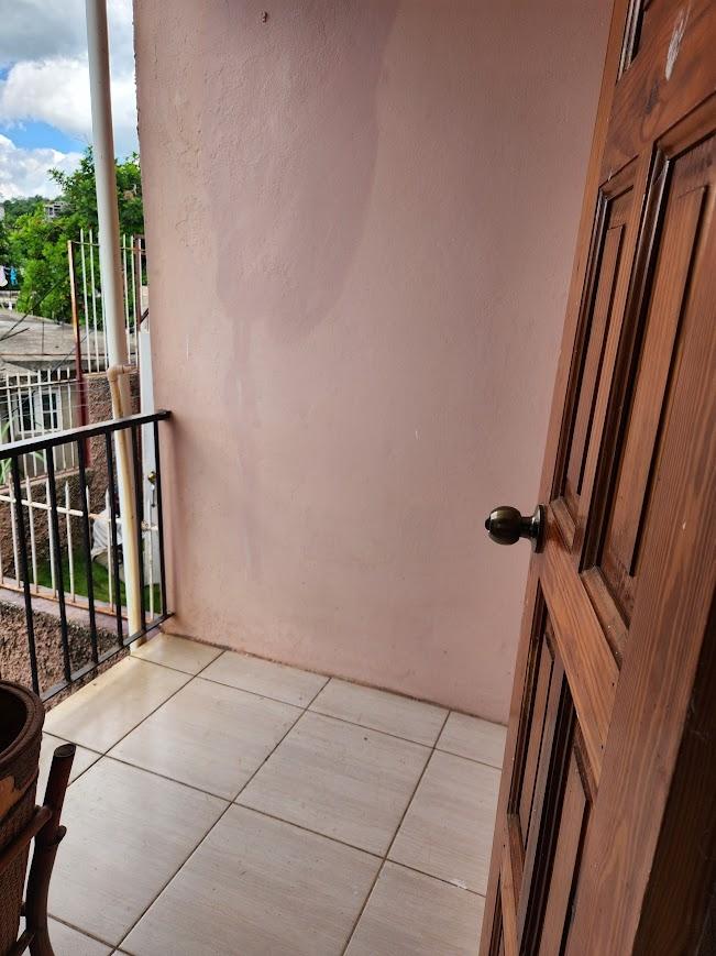 Fourth image of 8- Kirkland Heights in Red Hills, St. Andrew, Jamaica - property is For Sale