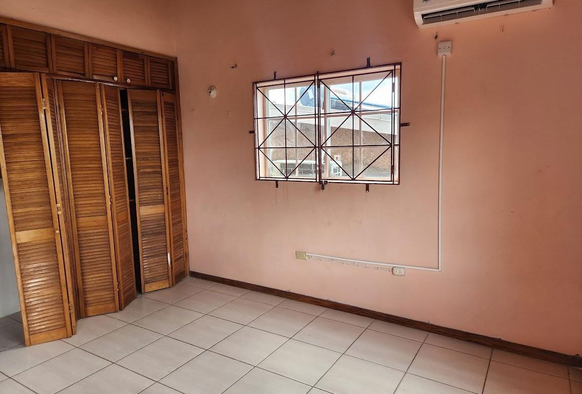 Fifth image of 8- Kirkland Heights in Red Hills, St. Andrew, Jamaica - property is For Sale