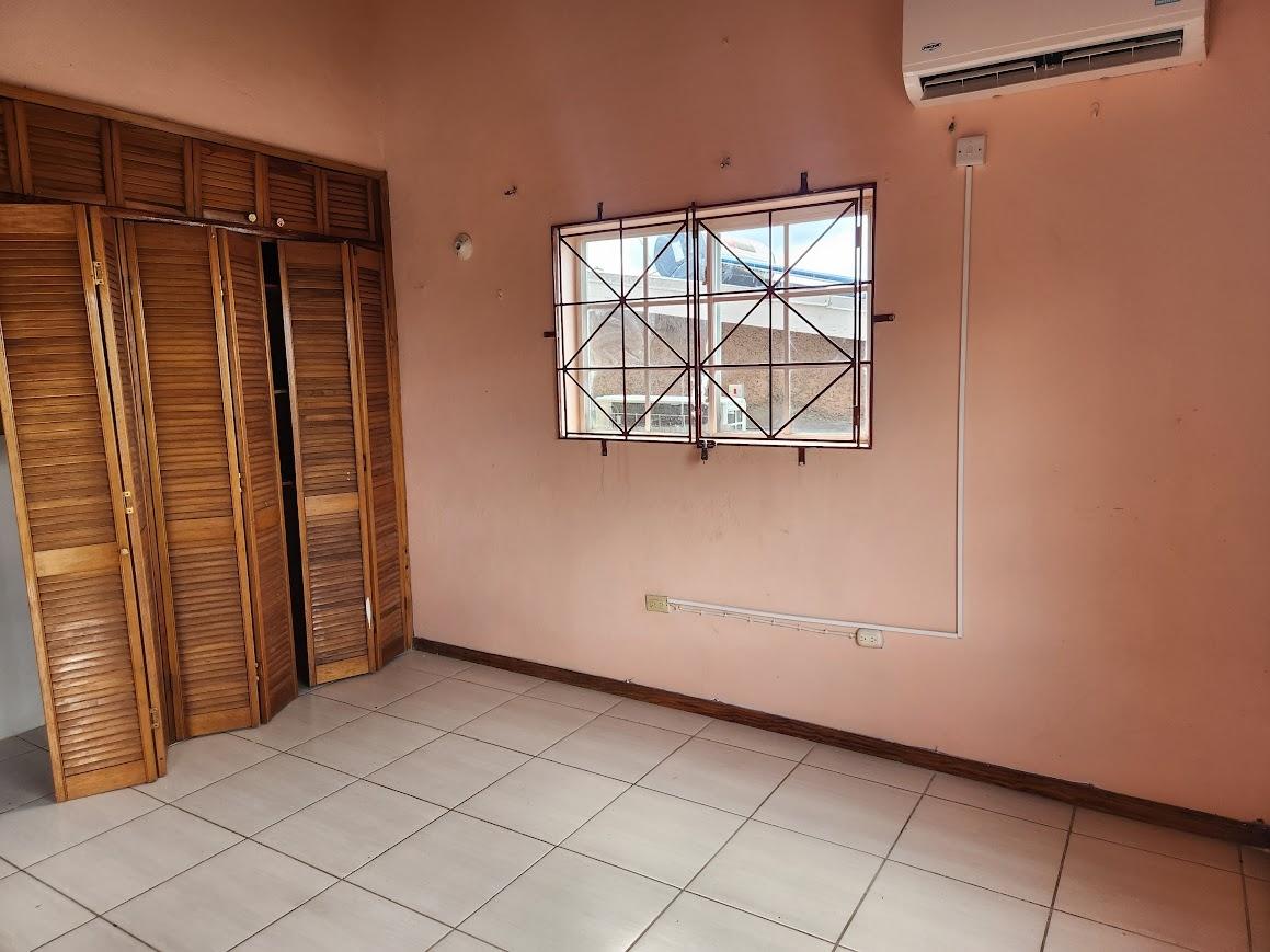 Fifth image of 8- Kirkland Heights in Red Hills, St. Andrew, Jamaica - property is For Sale