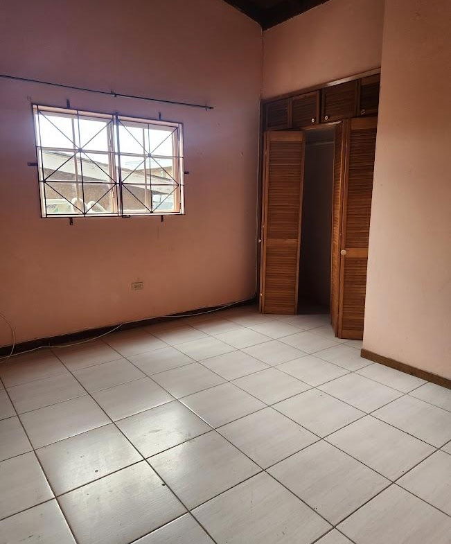 Sixth image of 8- Kirkland Heights in Red Hills, St. Andrew, Jamaica - property is For Sale