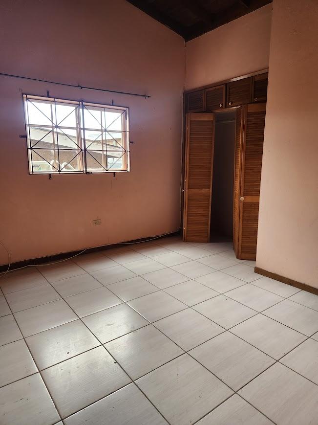 Sixth image of 8- Kirkland Heights in Red Hills, St. Andrew, Jamaica - property is For Sale