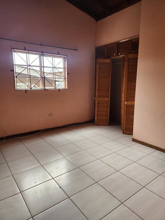 Sixth image of 8- Kirkland Heights in Red Hills, St. Andrew, Jamaica - property is For Sale