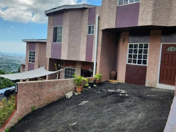 First image of 8- Kirkland Heights in Red Hills, St. Andrew, Jamaica - property is For Sale