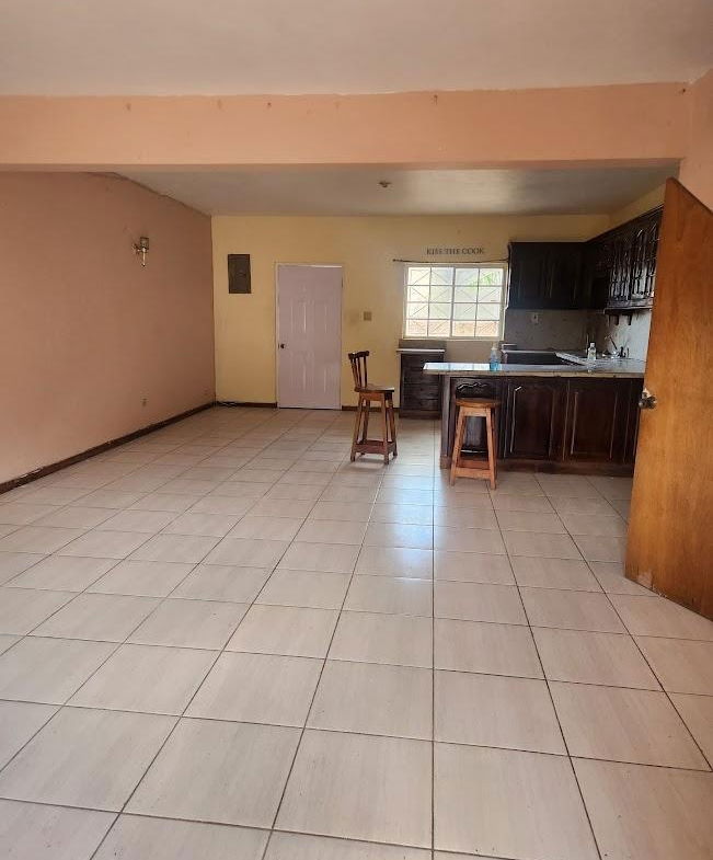 Seventh image of 8- Kirkland Heights in Red Hills, St. Andrew, Jamaica - property is For Sale