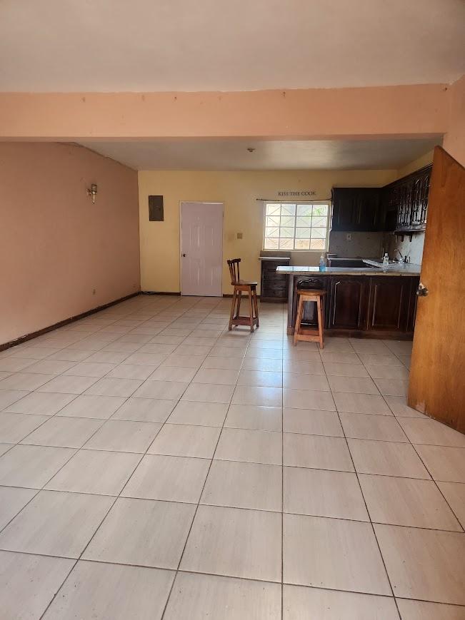 Seventh image of 8- Kirkland Heights in Red Hills, St. Andrew, Jamaica - property is For Sale