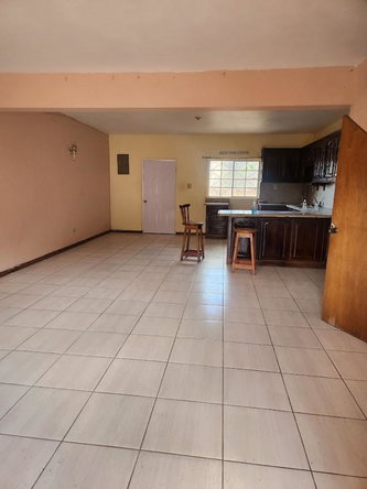 Seventh image of 8- Kirkland Heights in Red Hills, St. Andrew, Jamaica - property is For Sale