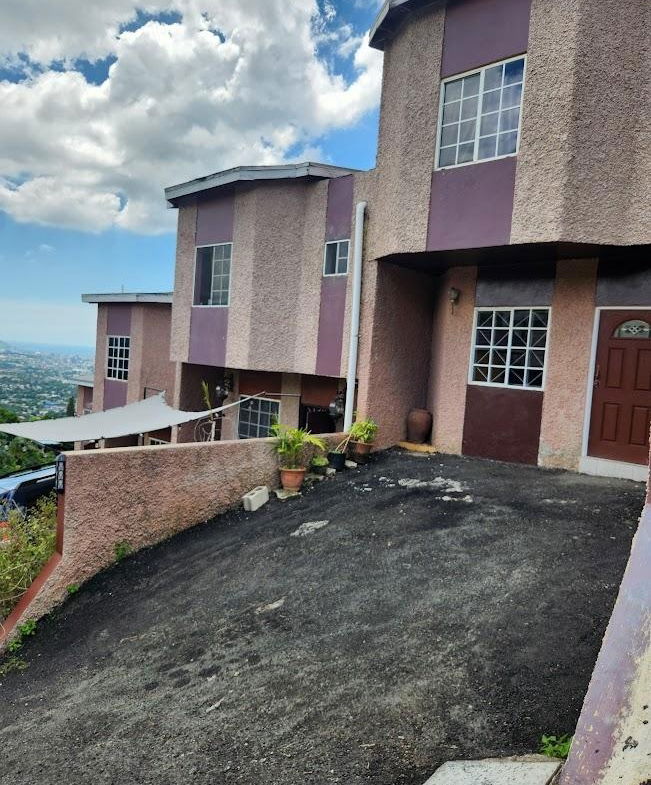 First image of 8- Kirkland Heights in Red Hills, St. Andrew, Jamaica - property is For Sale