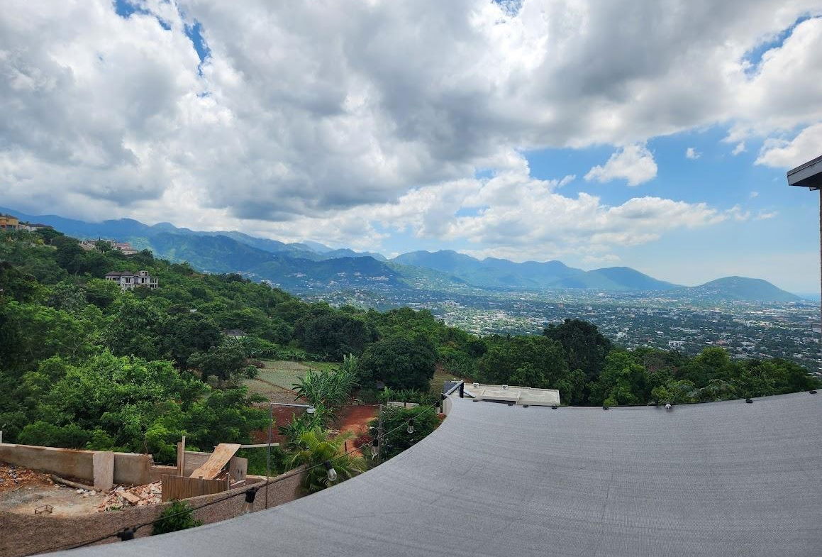 Eighth image of 8- Kirkland Heights in Red Hills, St. Andrew, Jamaica - property is For Sale