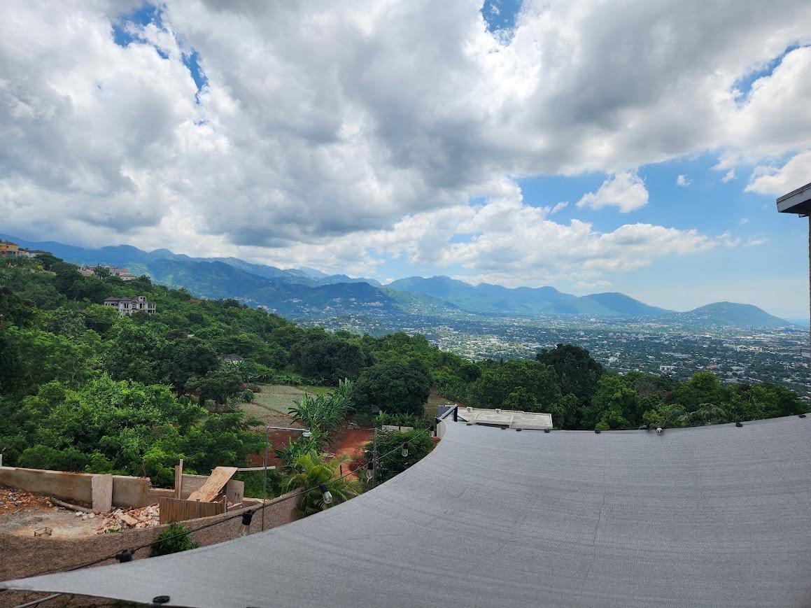 Eighth image of 8- Kirkland Heights in Red Hills, St. Andrew, Jamaica - property is For Sale