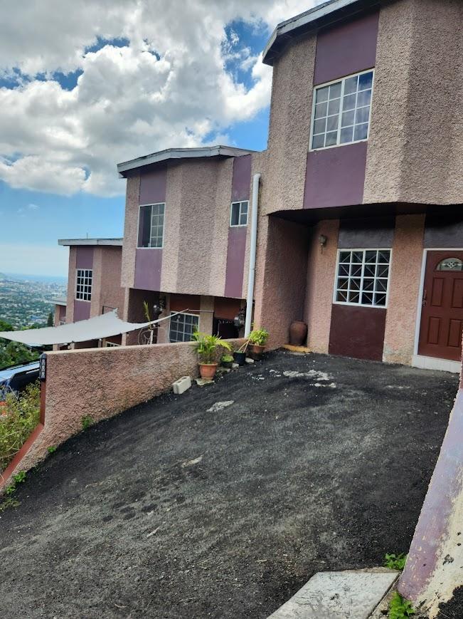 First image of 8- Kirkland Heights in Red Hills, St. Andrew, Jamaica - property is For Sale