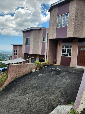 First image of 8- Kirkland Heights in Red Hills, St. Andrew, Jamaica - property is For Sale