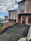 First image of 8- Kirkland Heights in Red Hills, St. Andrew, Jamaica - property is For Sale