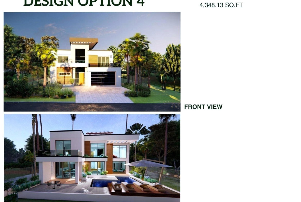 Eighth image of 78 Treasure Bay Estates in Treasure Beach, St. Elizabeth, Jamaica - property is For Sale