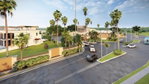 First image of 78 Treasure Bay Estates in Treasure Beach, St. Elizabeth, Jamaica - property is For Sale