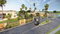First image of 79 Treasure Bay Estates in Treasure Beach, St. Elizabeth, Jamaica - property is For Sale