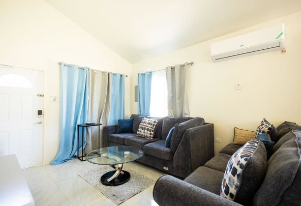 Second image of 78d- Camelot in Discovery Bay, St. Ann, Jamaica - property is For Sale