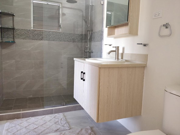 Thirteenth image of 78d- Camelot in Discovery Bay, St. Ann, Jamaica - property is For Sale