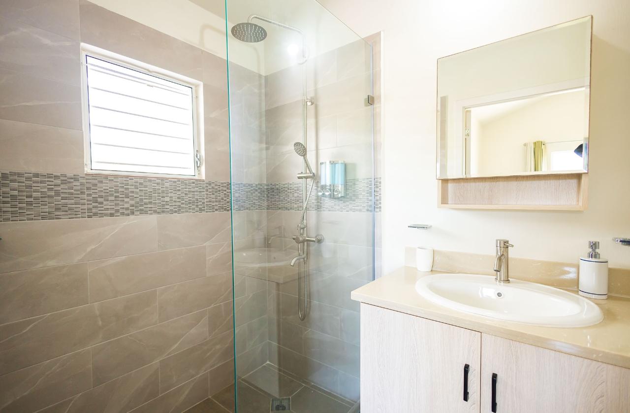 Fifteenth image of 78d- Camelot in Discovery Bay, St. Ann, Jamaica - property is For Sale