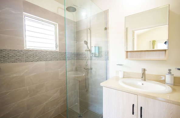 Fifteenth image of 78d- Camelot in Discovery Bay, St. Ann, Jamaica - property is For Sale