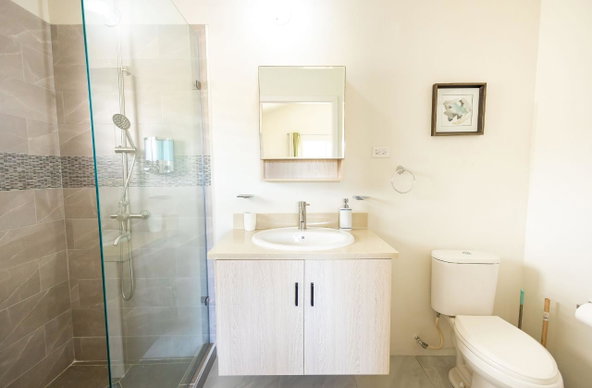 Sixteenth image of 78d- Camelot in Discovery Bay, St. Ann, Jamaica - property is For Sale