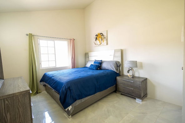 Seventeenth image of 78d- Camelot in Discovery Bay, St. Ann, Jamaica - property is For Sale