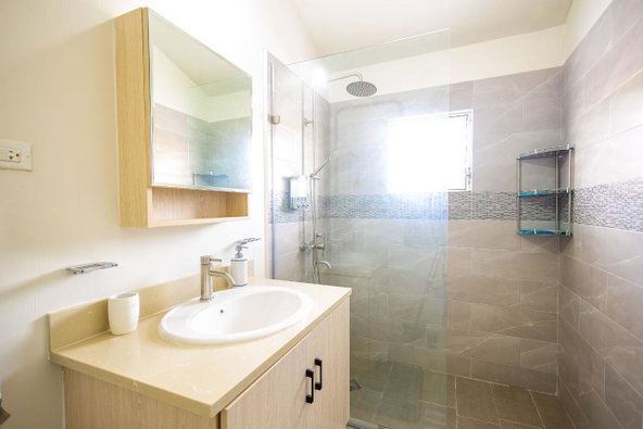 Nineteenth image of 78d- Camelot in Discovery Bay, St. Ann, Jamaica - property is For Sale