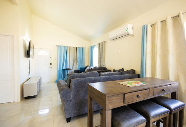 Third image of 78d- Camelot in Discovery Bay, St. Ann, Jamaica - property is For Sale