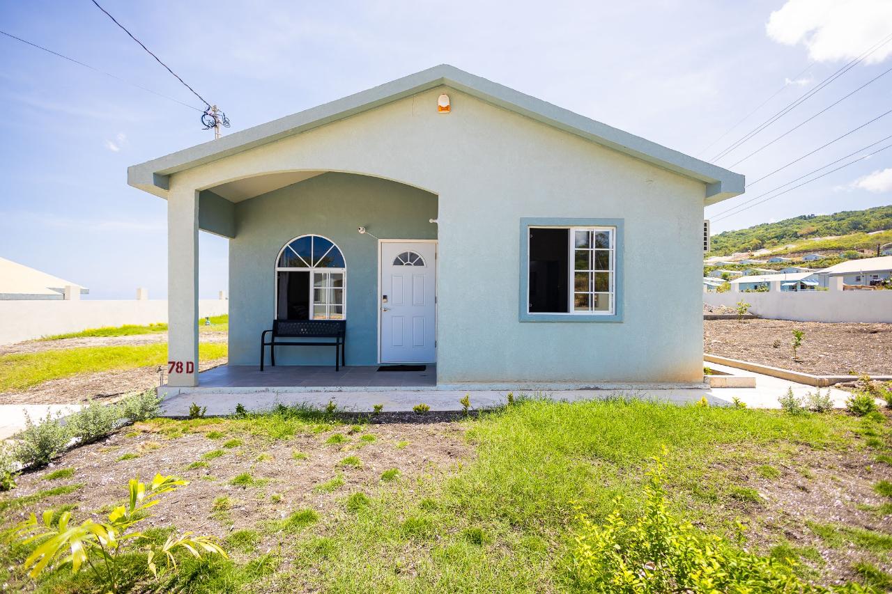 Twenty-First image of 78d- Camelot in Discovery Bay, St. Ann, Jamaica - property is For Sale