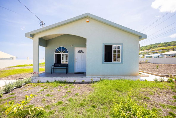 Twenty-First image of 78d- Camelot in Discovery Bay, St. Ann, Jamaica - property is For Sale