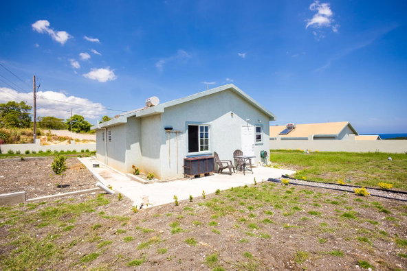 Twenty-Second image of 78d- Camelot in Discovery Bay, St. Ann, Jamaica - property is For Sale