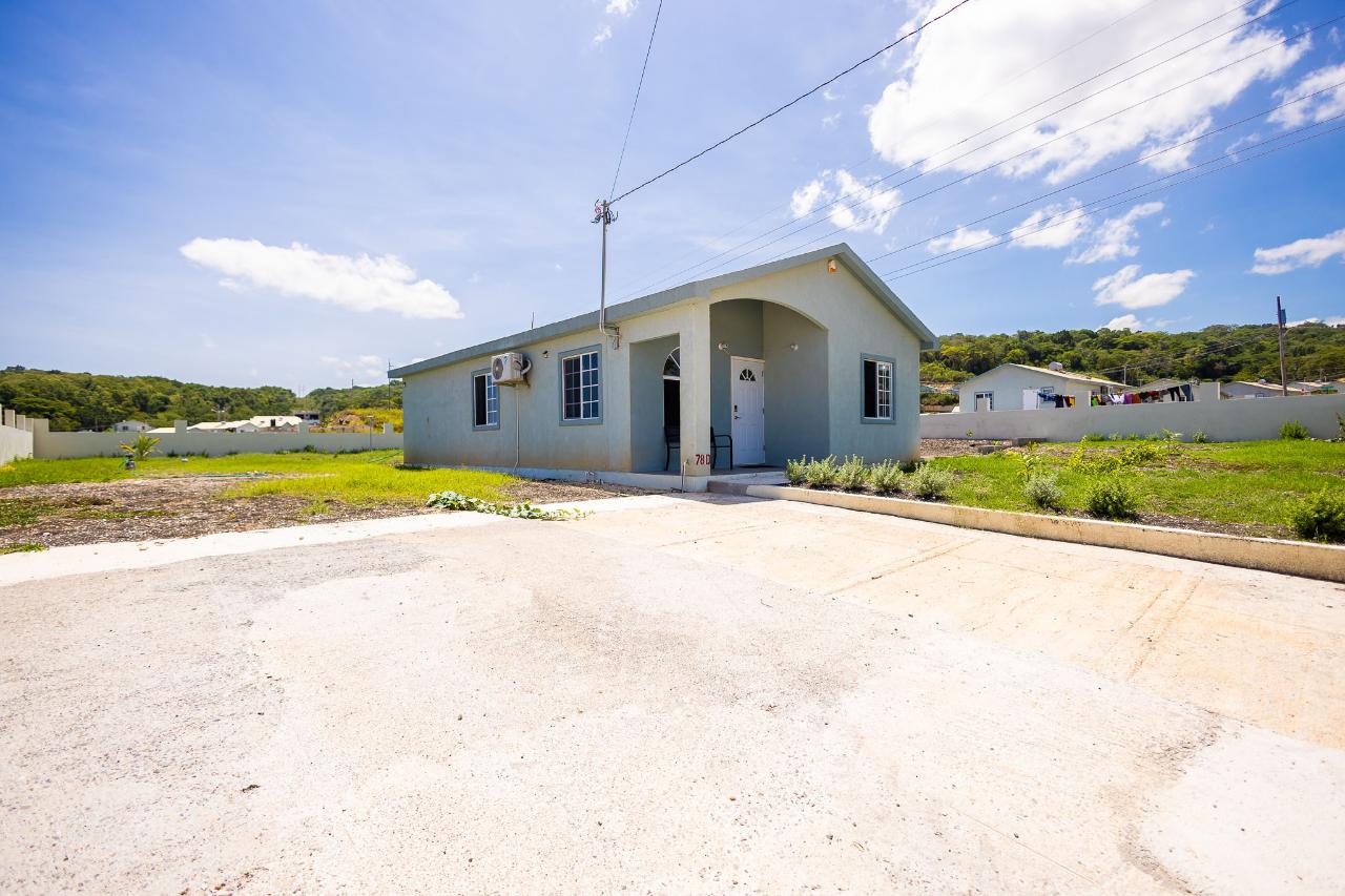 Twenty-Third image of 78d- Camelot in Discovery Bay, St. Ann, Jamaica - property is For Sale