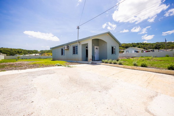 Twenty-Third image of 78d- Camelot in Discovery Bay, St. Ann, Jamaica - property is For Sale