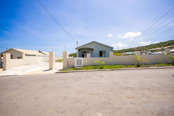 Twenty-Fourth image of 78d- Camelot in Discovery Bay, St. Ann, Jamaica - property is For Sale